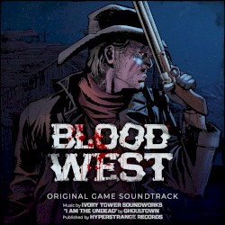 Blood West (Original Game Soundtrack)