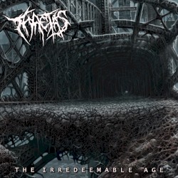 The Irredeemable Age