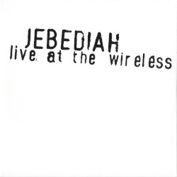 Live at the Wireless