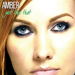 Just Like That (remixes)