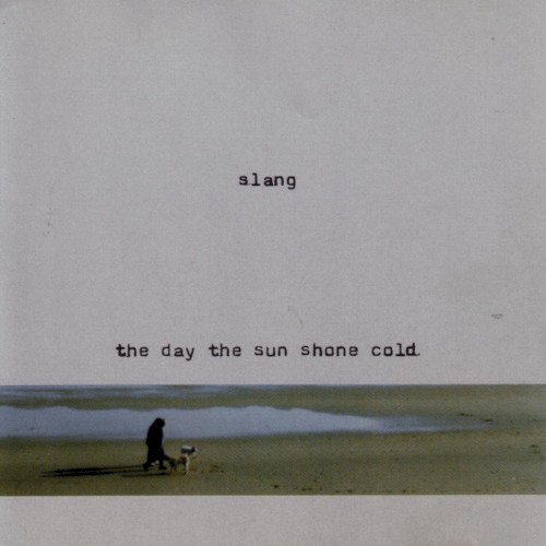 The Day the Sun Shone Cold