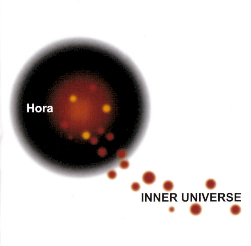 Inner Universe