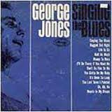 Singing the Blues