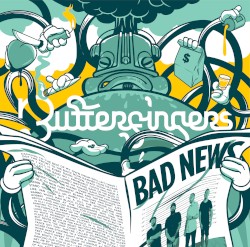 Bad News