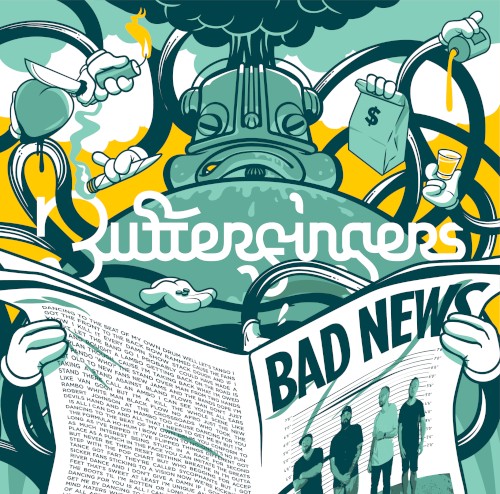 Bad News