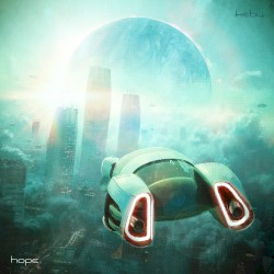 Hope