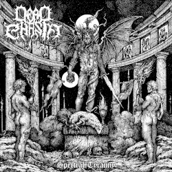 Spectral Tyranny