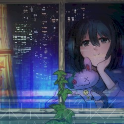 Playlist
