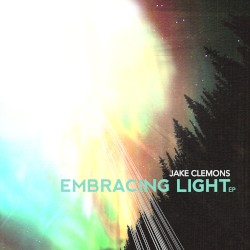 Embracing Light