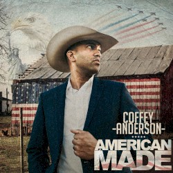 American Made