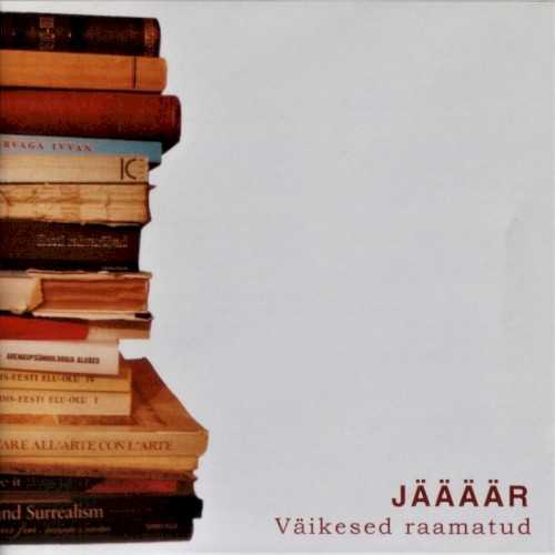 Väikesed raamatud