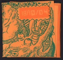 18/10/04