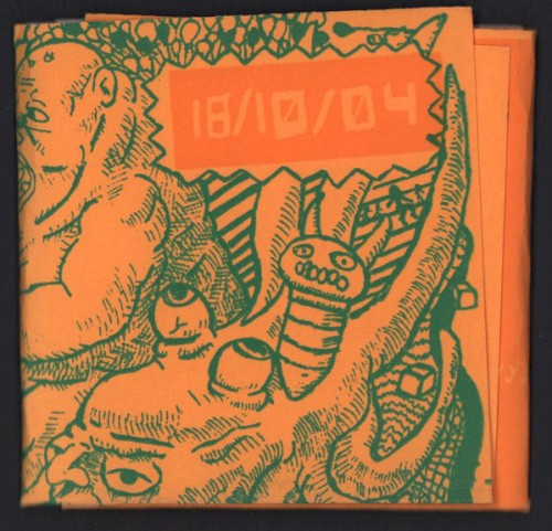 18/10/04