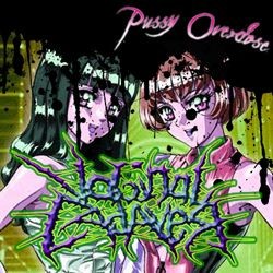 Pussy Overdose