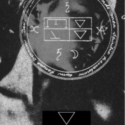 Enochian