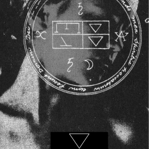 Enochian