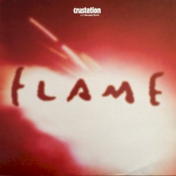 Flame