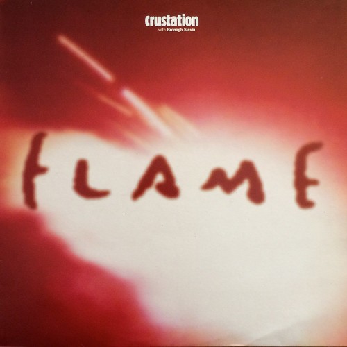 Flame