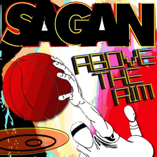 Above the Rim