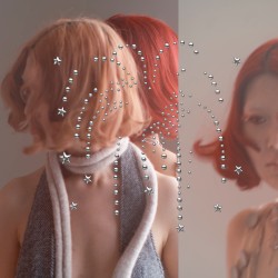 Memento