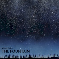 The Fountain