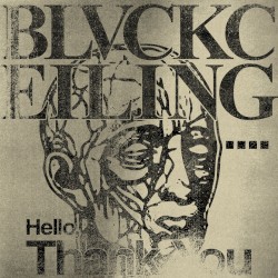 Hello, Thank You