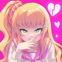Trap