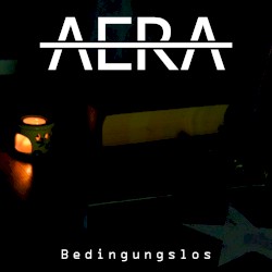 Bedingungslos