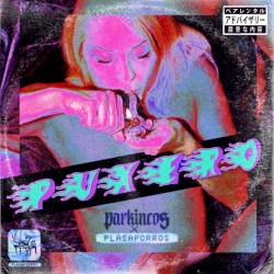 Puxero (remix)
