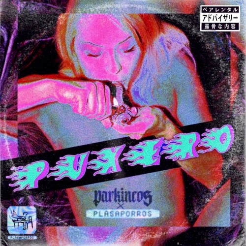Puxero (remix)
