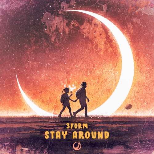 Stay Around