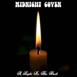 A Light in the Dark