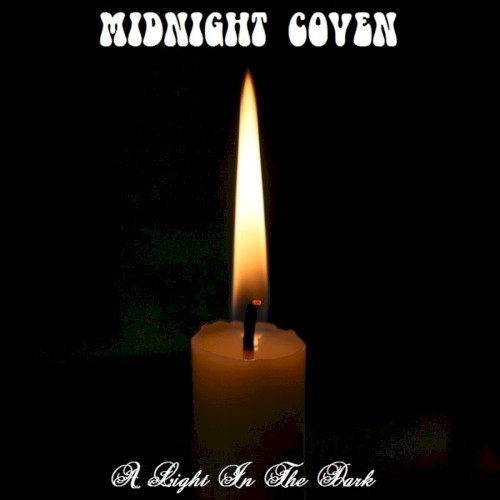 A Light in the Dark