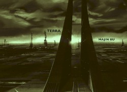 Terra