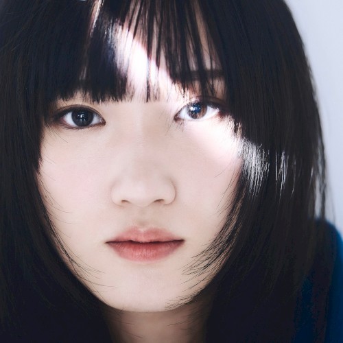 Boku dake wo