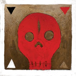 The Reverb Conspiracy Volume Seven