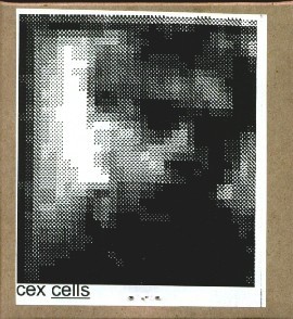 Cells