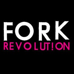 REVOLUT!ON