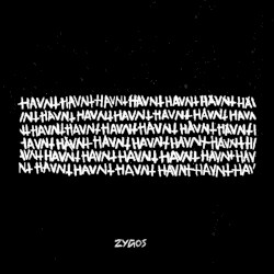 Haunt EP