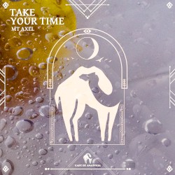 Take Your Time