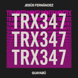 Guayabú
