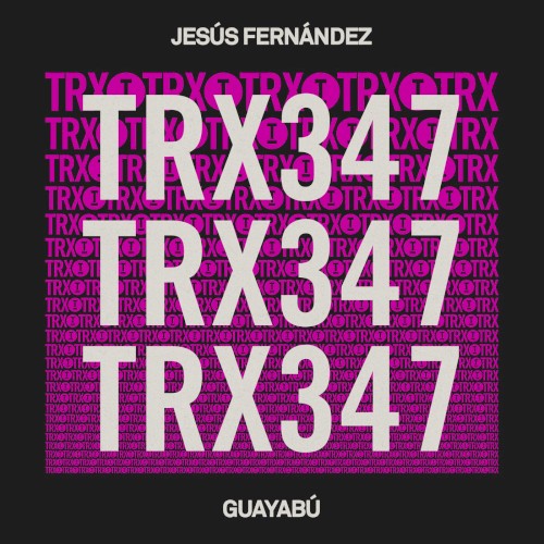 Guayabú
