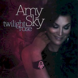Twilight Rose