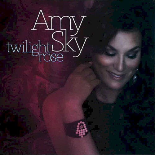 Twilight Rose