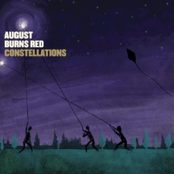 Ocean of Apathy (Reprise)