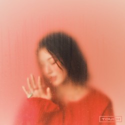 TOUCH