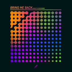 Bring Me Back