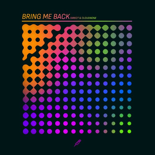 Bring Me Back