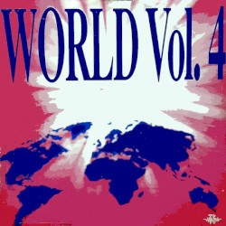 Vol. 4