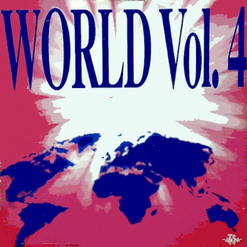 Vol. 4